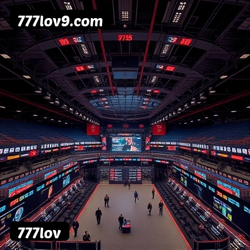 777lov Crash: A Comunidade e as Estratégias que Empolgam