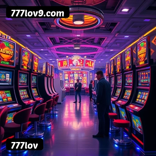 777lov Crash: A Comunidade e as Estratégias que Empolgam